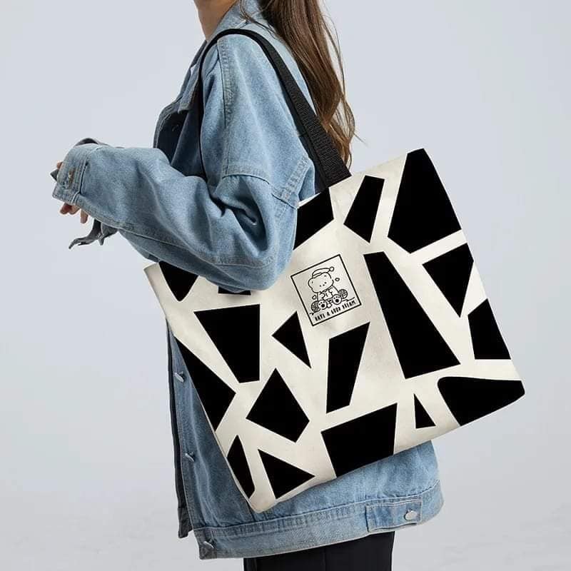 College Bag