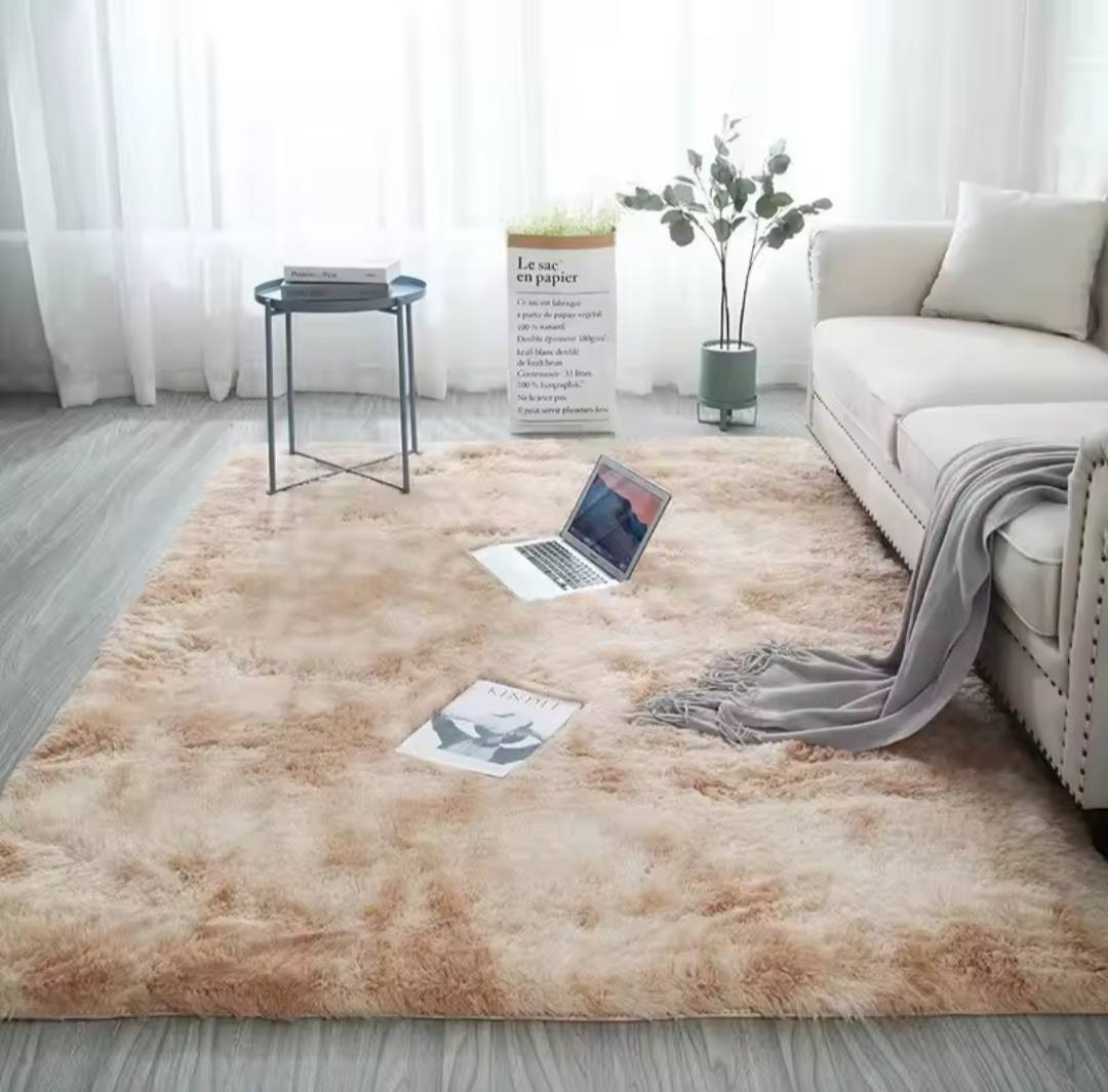 Home Décor Carpets