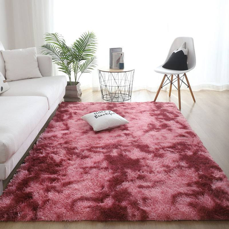 Home Décor Carpets