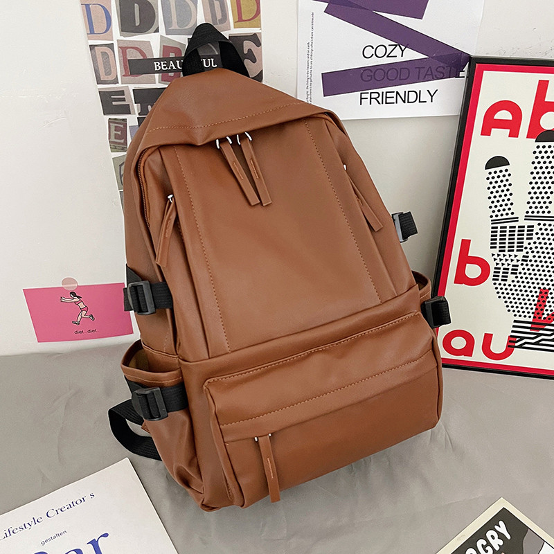 Large Capacity Men Women Travel Backpack Bags